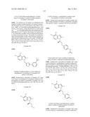 CHEMICAL COMPOUNDS diagram and image