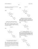 CHEMICAL COMPOUNDS diagram and image