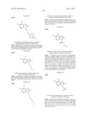 CHEMICAL COMPOUNDS diagram and image