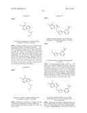 CHEMICAL COMPOUNDS diagram and image