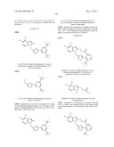 CHEMICAL COMPOUNDS diagram and image