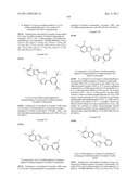 CHEMICAL COMPOUNDS diagram and image