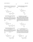 CHEMICAL COMPOUNDS diagram and image