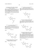 CHEMICAL COMPOUNDS diagram and image