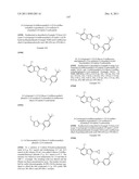 CHEMICAL COMPOUNDS diagram and image