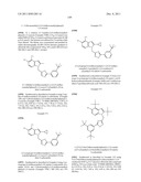 CHEMICAL COMPOUNDS diagram and image