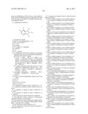 CHEMICAL COMPOUNDS diagram and image