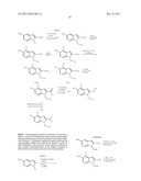 CHEMICAL COMPOUNDS diagram and image