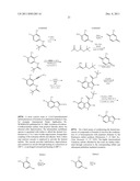 CHEMICAL COMPOUNDS diagram and image