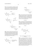 CHEMICAL COMPOUNDS diagram and image