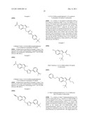 CHEMICAL COMPOUNDS diagram and image