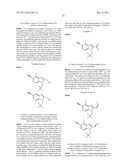 CHEMICAL COMPOUNDS diagram and image