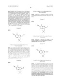 CHEMICAL COMPOUNDS diagram and image