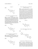 CHEMICAL COMPOUNDS diagram and image