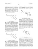 CHEMICAL COMPOUNDS diagram and image