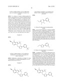 CHEMICAL COMPOUNDS diagram and image