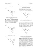 CHEMICAL COMPOUNDS diagram and image