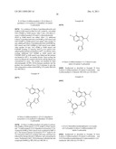 CHEMICAL COMPOUNDS diagram and image