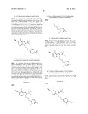 CHEMICAL COMPOUNDS diagram and image