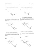 CHEMICAL COMPOUNDS diagram and image