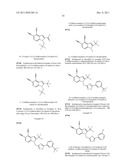 CHEMICAL COMPOUNDS diagram and image