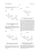 CHEMICAL COMPOUNDS diagram and image