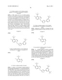 CHEMICAL COMPOUNDS diagram and image