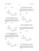 CHEMICAL COMPOUNDS diagram and image