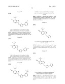 CHEMICAL COMPOUNDS diagram and image