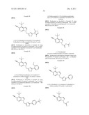 CHEMICAL COMPOUNDS diagram and image