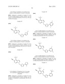 CHEMICAL COMPOUNDS diagram and image