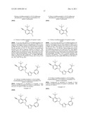 CHEMICAL COMPOUNDS diagram and image