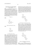 CHEMICAL COMPOUNDS diagram and image