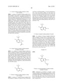 CHEMICAL COMPOUNDS diagram and image