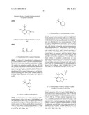 CHEMICAL COMPOUNDS diagram and image