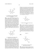 CHEMICAL COMPOUNDS diagram and image