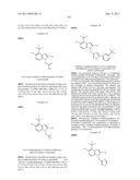 CHEMICAL COMPOUNDS diagram and image