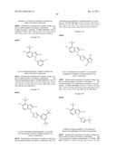 CHEMICAL COMPOUNDS diagram and image