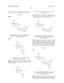 CHEMICAL COMPOUNDS diagram and image