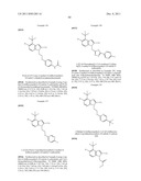 CHEMICAL COMPOUNDS diagram and image