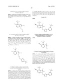 CHEMICAL COMPOUNDS diagram and image