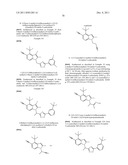 CHEMICAL COMPOUNDS diagram and image