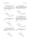 CHEMICAL COMPOUNDS diagram and image