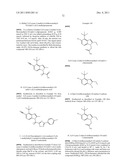 CHEMICAL COMPOUNDS diagram and image