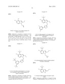 CHEMICAL COMPOUNDS diagram and image