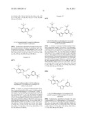 CHEMICAL COMPOUNDS diagram and image