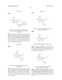 CHEMICAL COMPOUNDS diagram and image