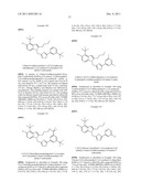 CHEMICAL COMPOUNDS diagram and image