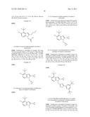 CHEMICAL COMPOUNDS diagram and image