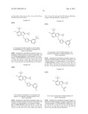 CHEMICAL COMPOUNDS diagram and image